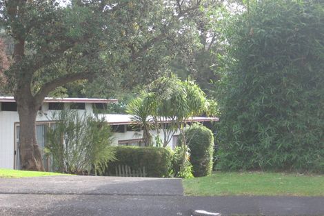 Photo of property in 1/4 Noall Street, Te Atatu Peninsula, Auckland, 0610