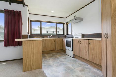 Photo of property in 3 Weka Street, Matamata, 3400