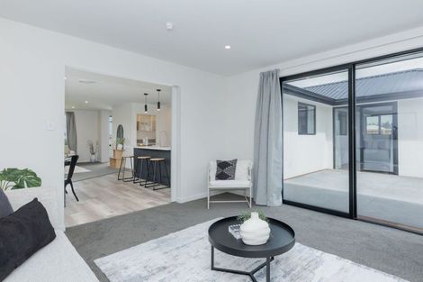 Photo of property in 23 Arrowsmith Drive, Methven, 7730