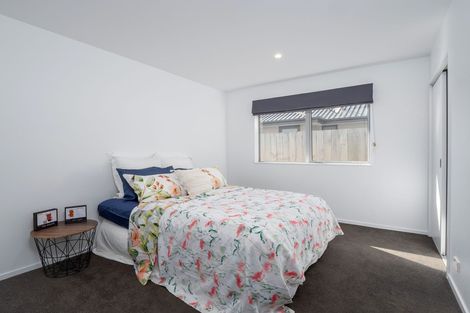 Photo of property in 46 Myles Way, Lower Shotover, Queenstown, 9304