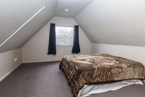 Photo of property in 234 Milton Street, Sydenham, Christchurch, 8023