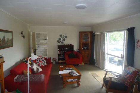 Photo of property in 57b Neal Street, Putaruru, 3411