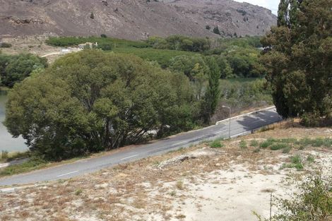 Photo of property in 32 Rivers Street, Alexandra, 9320