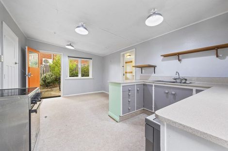 Photo of property in 17 Constitution Street, Dunedin Central, Dunedin, 9016