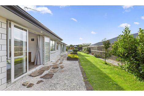 Photo of property in 2 Kelso Place, Matamata, 3400