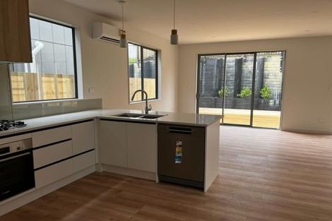 Photo of property in 35 Clara Road, Silverdale, 0932