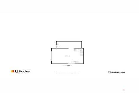 Photo of property in 30 Stirling Place, Marchwiel, Timaru, 7910