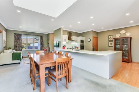 Photo of property in 18 Fairfield Road, Fairfield, Hamilton, 3214