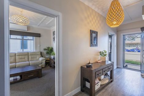 Photo of property in 88 Munroe Street, Napier South, Napier, 4110