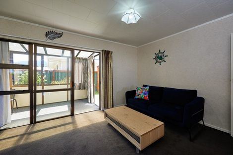 Photo of property in 1/16 Yarmouth Street, Kaikoura, 7300