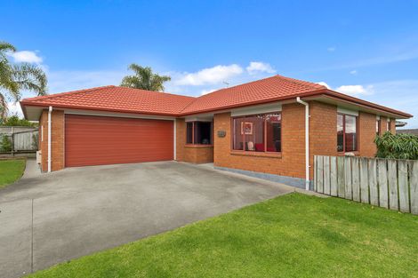 Photo of property in 2 Condor Drive, Pyes Pa, Tauranga, 3112