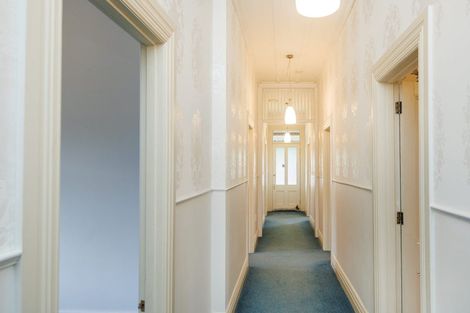 Photo of property in 18 Monckton Street, Feilding, 4702