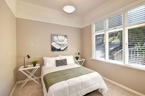 Photo of property in 22 Newport Street, Belleknowes, Dunedin, 9011