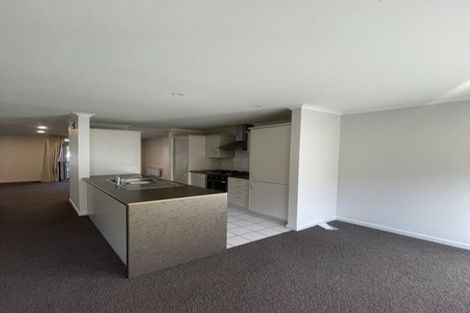 Photo of property in Marrakech Cafe, 32/305 Evans Bay Parade, Hataitai, Wellington, 6021