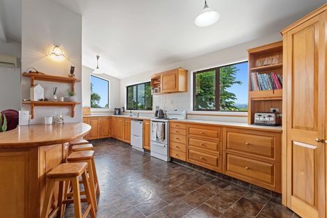 Photo of property in 959 State Highway 30, Awakeri, Whakatane, 3193