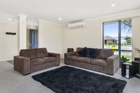 Photo of property in 707 Gloucester Road, Papamoa Beach, Papamoa, 3118