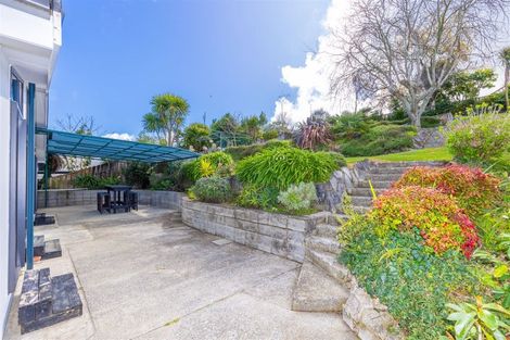 Photo of property in 72 Tui Crescent, Te Awamutu, 3800