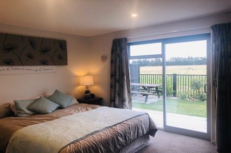 Photo of property in 11 Denton Street, Amberley, 7410