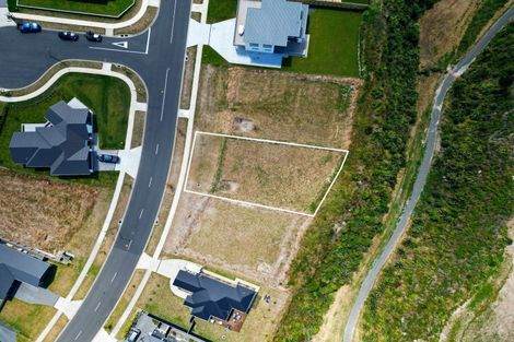 Photo of property in 26 Wai Terrace, Wharewaka, 3330