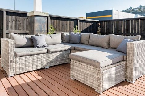 Photo of property in 115 Vanguard Street, Nelson South, Nelson, 7010