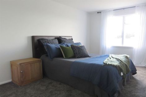 Photo of property in 158 Mckeown Road, Woodbury, Geraldine, 7991