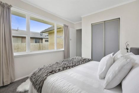 Photo of property in 21 Kirner Street, Burwood, Christchurch, 8083