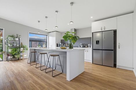 Photo of property in 12 Millbrae Place, Pokeno, 2402