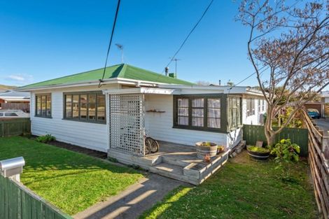 Photo of property in 236 Scott Street, Redwoodtown, Blenheim, 7201