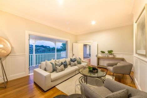 Photo of property in 30 Oak Valley Road, Dairy Flat, Albany, 0792