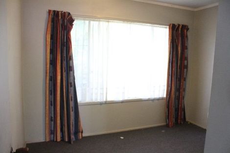 Photo of property in 2 Sherie Place, Howick, Auckland, 2014