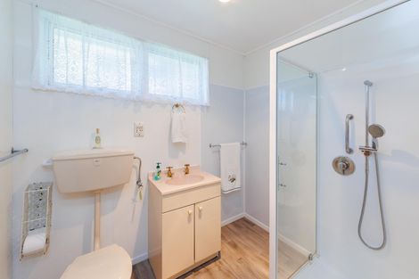 Photo of property in 8/160 Ruahine Street, Roslyn, Palmerston North, 4414