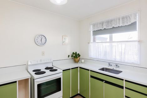 Photo of property in 8/160 Ruahine Street, Roslyn, Palmerston North, 4414
