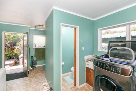 Photo of property in 41 Bellot Street, Pirongia, 3802