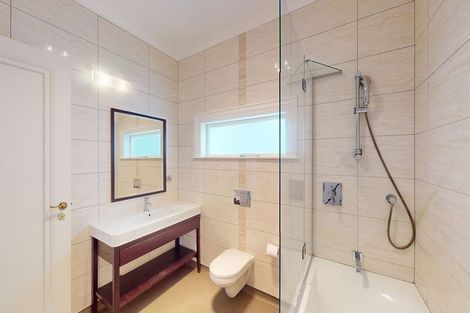 Photo of property in 30a Wright Street, Mount Cook, Wellington, 6021