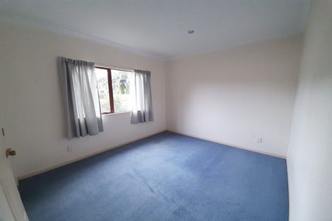 Photo of property in 93 Glendhu Road, Bayview, Auckland, 0629
