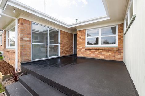 Photo of property in 248 Bankwood Road, Chartwell, Hamilton, 3210