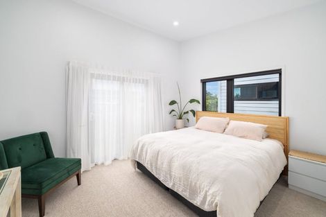 Photo of property in 2/2 Mermaid Place, Southshore, Christchurch, 8062