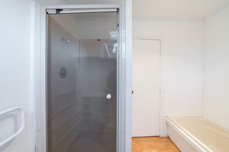 Photo of property in 22 Sundown Crescent, Melville, Hamilton, 3206