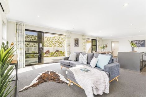 Photo of property in 11 Vantage Place, Flagstaff, Hamilton, 3210