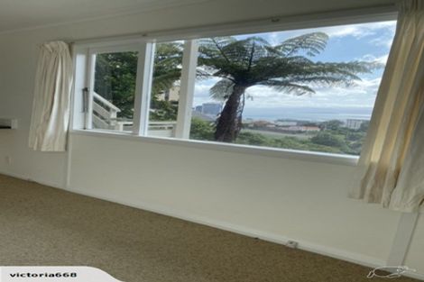 Photo of property in 5/60 Fairlie Terrace, Kelburn, Wellington, 6021