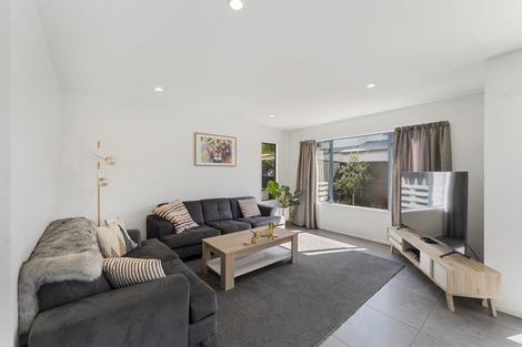 Photo of property in 79 Canon Street, St Albans, Christchurch, 8014