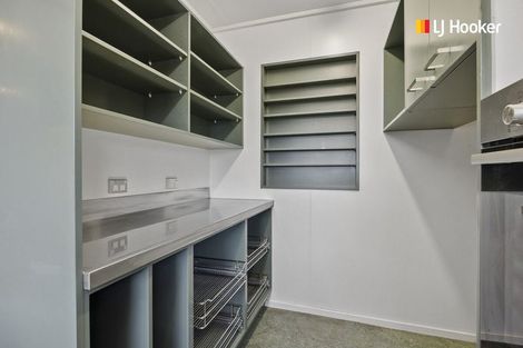 Photo of property in 12 Ann Street, Roslyn, Dunedin, 9010