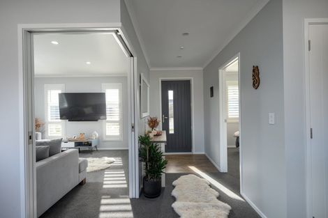 Photo of property in 6 Maru Terrace, Wharewaka, Taupo, 3330