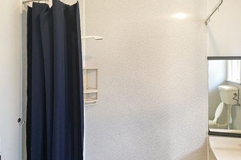 Photo of property in 40 Harper Street, Gonville, Whanganui, 4501