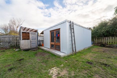 Photo of property in 65 Macdonald Street, Marchwiel, Timaru, 7910