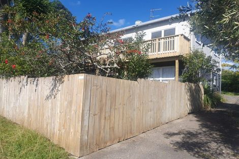 Photo of property in 4/115 Gowing Drive, Meadowbank, Auckland, 1072