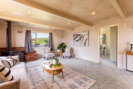 Photo of property in 4 Tudor Road, Pahiatua, 4910