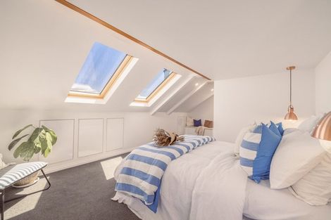 Photo of property in 35 Marine Parade, North New Brighton, Christchurch, 8083