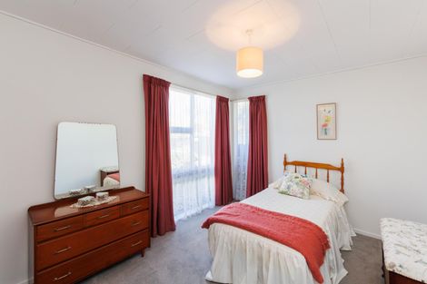 Photo of property in 8/160 Ruahine Street, Roslyn, Palmerston North, 4414