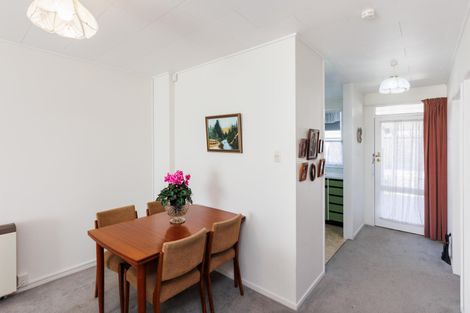 Photo of property in 8/160 Ruahine Street, Roslyn, Palmerston North, 4414